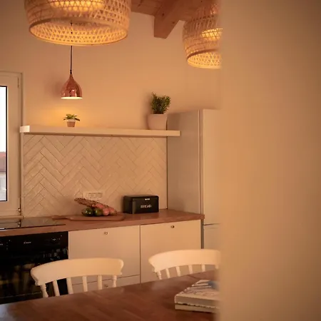 Apartment D_view *